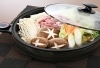 お鍋(電気式)　300円/1泊あたり「レンタル品のご紹介！」