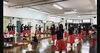 楽しいレッスン「船橋・東船橋　フラダンス・タヒチアンダンス体験レッスンお問い合わせ増えてます！」