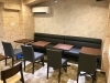 「１１時オープン「昼カラダーツOK」│大型100インチプロジェクター設置│カラオケ&ダーツ│Coco Lo Coco│Cafe&Bar｜無料駐車場完備│宮ノ下ABCセンター内」