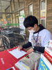 「【ドコモ部門】があることをご存知ですか？？YouTube更新！」