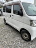 「中古車情報♪」