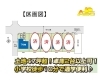 「【新築分譲住宅】幸手市西2丁目全5棟　残り1棟！　敷地47坪超え　車庫2台可　小学校徒歩8分」