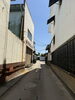 風情ある街並み「出雲の山・海・緑に似合う外壁カラーって？ナチュラルカラー特集」