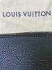 「【LOUIS VUITTON 高価買取】市川市本八幡の買取専門店「おたからや 本八幡南口店」電話相談無料＆査定無料♪」