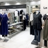 La collection（ラ・コレクション）