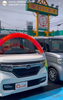 新車 中古車 車検 クルマ買取 鈑金塗装「神戸市西区森友【カーコック西神戸】さんで 一般事務パート募集❗」