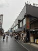 おはらい町「お伊勢参り」
