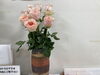 「今週のお花。」
