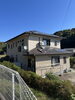 before「S様邸　外壁塗装工事　施工事例【宮崎市リフォーム】」