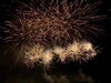 津市久居花火！「🎆【2025.8.2 久居花火大会 in 三重県津市】🎆」