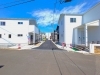 新築戸建も最終2棟です「【情報更新】【フジイエ八千代台NORTHBASE全14区画もいよいよ最終期！第四期自由設計区画もあと2区画】「家づくり」というかけがえのない体験をこの地で！！このお値打ちさをぜひご確認ください。」