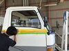 「⚡️かなづや正社員　募集中⚡️」