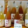 「ゴールデンウィークのお知らせです！【京都向日市・野村龍酒店】」