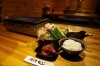 手稲区前田 焼肉さんじ さんの冬のランチ限定 ぷりぷり もつ鍋セット 札幌市西区 手稲区のおすすめランチ特集 まいぷれ 札幌市手稲区 手稲区前田 焼肉さんじ さんの冬のランチ限定 ぷりぷり もつ鍋セット 札幌市西区 手稲区のおすすめランチ特集 まいぷれ 札幌市手稲区