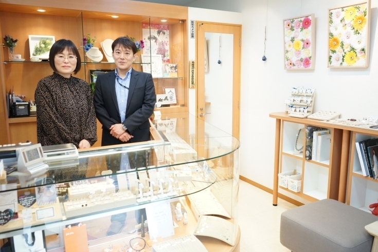 千葉市のハンドメイド作家さんの作品に出会えるお店まとめ | 千葉市内