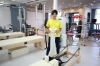 福島市　女 女性専用フィットネスジム メイクト | 【新店特集】福島市のニューオープン店| まいぷれ[福島市]