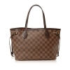 「ルイヴィトンなどブランドバッグの高価買取なら大黒屋大森西口店へ！」