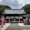 豊明】諏訪神社 | 豊明・東郷・日進・長久手で七五三詣り！神社と参拝