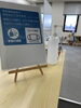 対策をとって乗り越えましょう！！(^^)「体験授業日程変更のお知らせ　【若草町にある個別指導の学習塾です】」