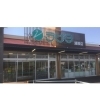 ラピタ　湖陵店