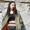 K-POP STYLE