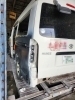 「【那須塩原市の福祉車両なら相馬自動車商工へ】」