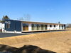 ひろ～～～～～～いウッドデッキ「【現場レポート】水戸市｜新しい施工事例を掲載しました！」