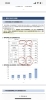 「相続税税務調査」