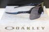 メガネ】高校野球とサングラスの新しい関係｜OAKLEYスートロライトで