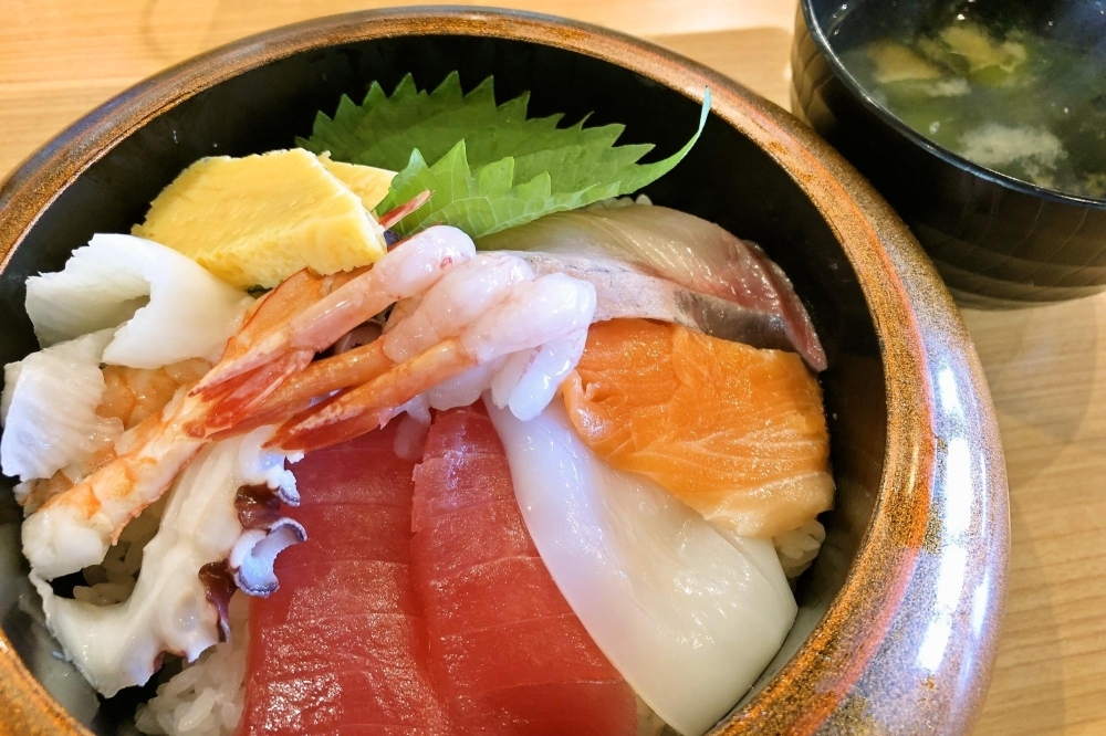 一心寿司 新発田城北店 回転寿司の人気店で 海鮮丼ランチ 新発田 おすすめランチ特集 新発田 胎内 聖籠 まいぷれ 新発田 胎内 聖籠 一心寿司 新発田城北店 回転寿司の人気店で 海鮮丼ランチ 新発田 おすすめランチ特集 新発田 胎内 聖籠 まいぷれ 新発田 胎内 聖籠