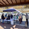 「『市場の日』イベントご参加いただきありがとうございました！道の駅木曽福島」