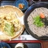 三次市で人気のそば屋・うどん屋まとめ