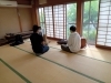 若者たちのギター演奏「【※ご希望の方は連絡ください】10月14日(土）中高生・若者ほっとキッチン・無料学習塾♪　」