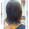 ヘアドネェーション「ヘアドネェーション」