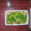魚出汁炊き込みご飯「3月10日のお惣菜」