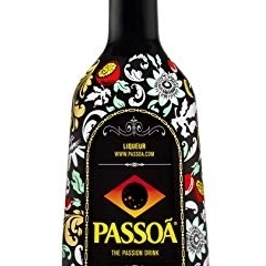 パッソア Passoa