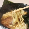 飛び魚の上品なダシを堪能するあごだしラーメン『麺処 あみや』