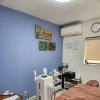 BeautySalon Pono.
