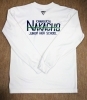 「《学生服リユース》【新入荷】仲町中　ジャージ上下・体操服上・ハーフパンツ」