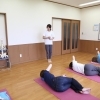 グループレッスン（1回）