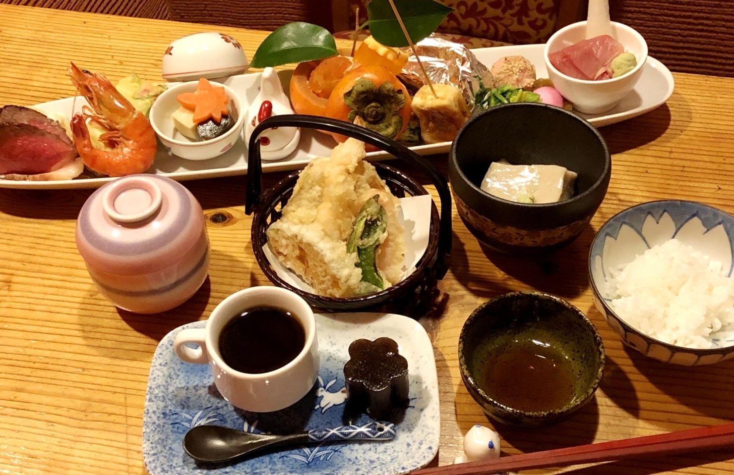 佐世保市相生町のくずし懐石料理 花れんこん のサービスランチ 佐世保のランチおすすめ店 まいぷれ 佐世保 佐世保市相生町のくずし懐石料理 花れんこん のサービスランチ 佐世保のランチおすすめ店 まいぷれ 佐世保