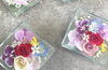 「お誕生日のプレゼント【宮崎/プレゼント/ボトルフラワー/花/フラワーアレンジ】」