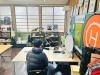 「口述審査」「机上審査」全17問出題されます「【茨城】【水戸】【茨城県】【一等ドローン操縦士・㊗️誕生㊗️】25-01-12【ドローン】【免許】【資格】」