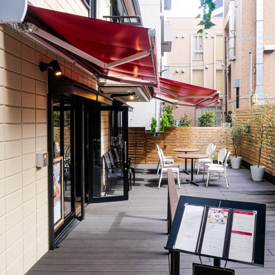 34回 オステリア アズーリ カーサ イタリアン 浦和 浦和ランチ情報 まいぷれ 浦和 34回 オステリア アズーリ カーサ イタリアン 浦和 浦和ランチ情報 まいぷれ 浦和