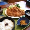 肉食系は注目 肉が食べたいなら スタミナ ボリュームの肉系ランチ 会津の美味しいランチ特集 まいぷれ 会津 喜多方