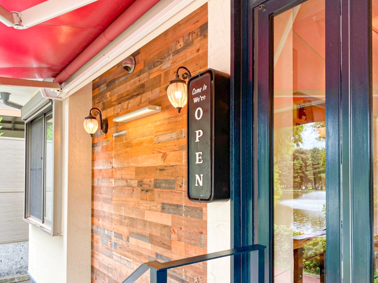 96回 Another Place Cafe アナザープレイスカフェ 中浦和 浦和ランチ情報 まいぷれ 浦和 96回 Another Place Cafe アナザープレイスカフェ 中浦和 浦和ランチ情報 まいぷれ 浦和