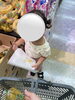「【児発・放デイ】買い物クッキング🥞【札幌市北区児童デイ】」