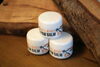 native neem　PAW BALM・肉球クリーム「ニュージーランドより現地速報！第2弾〜ドンとRocco〜　新商品のご案内」
