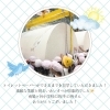 「💫南鳩ヶ谷小学校の皆さんが工場見学に来てくださいました💫」