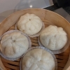 糀まん